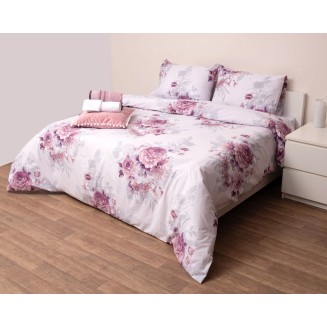 Πάπλωμα Υπέρδιπλο 220x240 Viopros 835 Λευκό